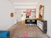 photo de l'annonce I-3533063 Appartement