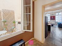 photo de l'annonce I-3533063 Appartement