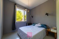photo de l'annonce I-3534619 Maison / Villa