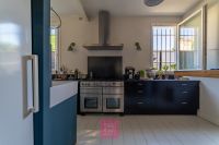 photo de l'annonce I-3534619 Maison / Villa