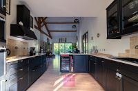 photo de l'annonce I-3534620 Maison / Villa