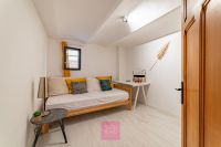 photo de l'annonce I-3534620 Maison / Villa