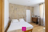 photo de l'annonce I-3537030 Maison / Villa