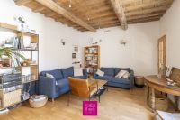 photo de l'annonce I-3537030 Maison / Villa