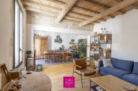 Maison 148m²