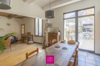 photo de l'annonce I-3537030 Maison / Villa
