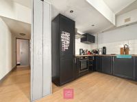 photo de l'annonce I-3536072 Appartement