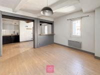 photo de l'annonce I-3536072 Appartement
