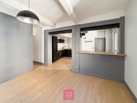 photo de l'annonce I-3536072 Appartement