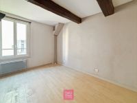 photo de l'annonce I-3536072 Appartement