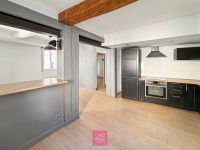 T3 54m²