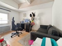 photo de l'annonce I-3536072 Appartement