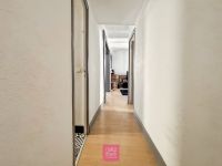 photo de l'annonce I-3536072 Appartement