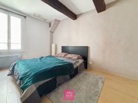photo de l'annonce I-3536072 Appartement