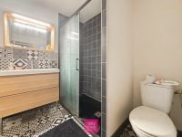 photo de l'annonce I-3536072 Appartement