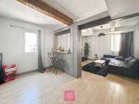 photo de l'annonce I-3536072 Appartement