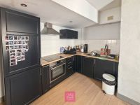 photo de l'annonce I-3536072 Appartement
