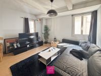 photo de l'annonce I-3536072 Appartement