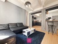 photo de l'annonce I-3536072 Appartement