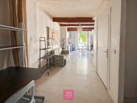 photo de l'annonce I-3535308 Appartement