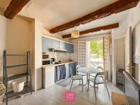 T2 32m²