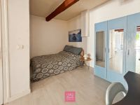 photo de l'annonce I-3535308 Appartement