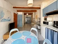 photo de l'annonce I-3535308 Appartement