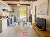 photo de l'annonce I-3535308 Appartement
