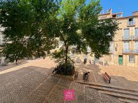 photo de l'annonce I-3535308 Appartement