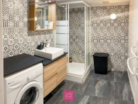 photo de l'annonce I-3535549 Appartement
