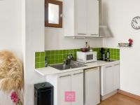 photo de l'annonce I-3535549 Appartement