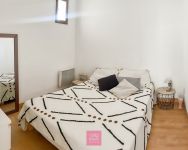 photo de l'annonce I-3535549 Appartement