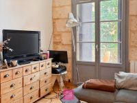 photo de l'annonce I-3535549 Appartement