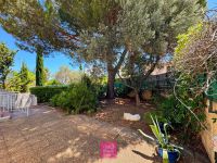 photo de l'annonce I-3536817 Maison / Villa
