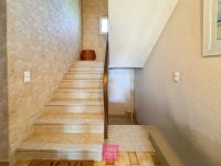 photo de l'annonce I-3536817 Maison / Villa