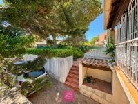 Maison 154m²