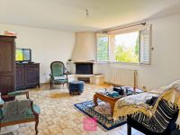 photo de l'annonce I-3536817 Maison / Villa