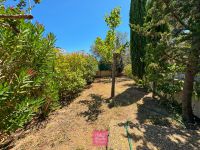 photo de l'annonce I-3536817 Maison / Villa