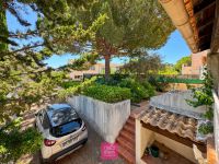 photo de l'annonce I-3536817 Maison / Villa
