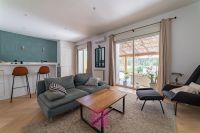 photo de l'annonce I-3536568 Appartement