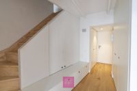 photo de l'annonce I-3536569 Appartement