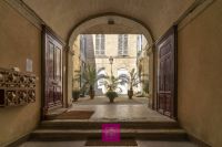 photo de l'annonce I-3536569 Appartement