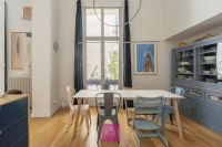 photo de l'annonce I-3536569 Appartement