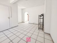 photo de l'annonce I-3545124 Appartement