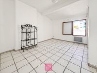 photo de l'annonce I-3545124 Appartement