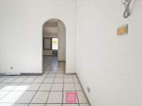 photo de l'annonce I-3545124 Appartement