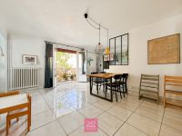 T5 92m²