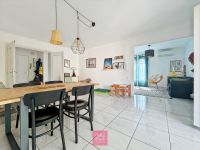photo de l'annonce I-3539765 Appartement
