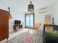 photo de l'annonce I-3539765 Appartement