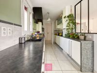 photo de l'annonce I-3539765 Appartement